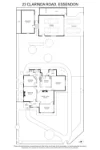 23 Clarinda Road, Essendon, Vic 3040-Floorplan