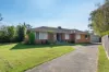 23 Clarinda Street, Somerville, Vic 3912