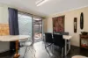 23 Clarinda Street, Somerville, Vic 3912-Image