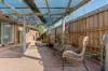 23 Clarinda Street, Somerville, Vic 3912-Image