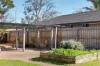 23 Clarinda Street, Somerville, Vic 3912-Image