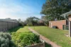 23 Clarinda Street, Somerville, Vic 3912-Image