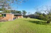 23 Clarinda Street, Somerville, Vic 3912-Image