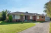 23 Clarinda Street, Somerville, Vic 3912-Image