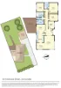 23 Clarinda Street, Somerville, Vic 3912-Image