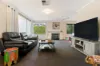 23 Clarinda Street, Somerville, Vic 3912-Image