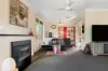 23 Clarinda Street, Somerville, Vic 3912-Image