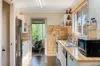 23 Clarinda Street, Somerville, Vic 3912-Image
