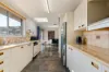 23 Clarinda Street, Somerville, Vic 3912-Image