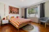 23 Clarinda Street, Somerville, Vic 3912-Image