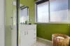 23 Clarinda Street, Somerville, Vic 3912-Image