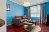 23 Clarinda Street, Somerville, Vic 3912-Image