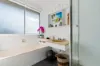 23 Clarinda Street, Somerville, Vic 3912-Image