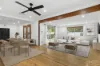 23 Clarke Avenue, Hobartville, NSW 2753-Image