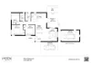 23 Clarke Avenue, Hobartville, NSW 2753-Floorplan