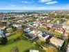 23 Clarke Street, Pialba, Qld 4655