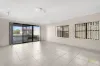 23 Clarke Street, Pialba, Qld 4655-Image
