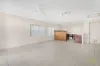 23 Clarke Street, Pialba, Qld 4655-Image