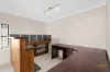 23 Clarke Street, Pialba, Qld 4655-Image