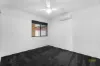 23 Clarke Street, Pialba, Qld 4655-Image