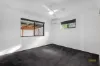 23 Clarke Street, Pialba, Qld 4655-Image