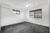 23 Clarke Street, Pialba, Qld 4655-Image