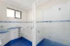 23 Clarke Street, Pialba, Qld 4655-Image