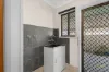 23 Clarke Street, Pialba, Qld 4655-Image