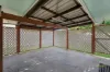 23 Clarke Street, Pialba, Qld 4655-Image