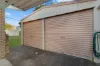 23 Clarke Street, Pialba, Qld 4655-Image