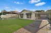23 Clarke Street, Pialba, Qld 4655-Image