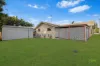 23 Clarke Street, Pialba, Qld 4655-Image