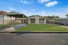 23 Clarke Street, Pialba, Qld 4655-Image