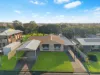 23 Clarke Street, Pialba, Qld 4655-Image