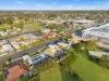 23 Clarke Street, Pialba, Qld 4655-Image