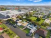 23 Clarke Street, Pialba, Qld 4655-Image