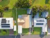 23 Clarke Street, Pialba, Qld 4655-Image