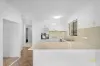 23 Clarke Street, Pialba, Qld 4655-Image