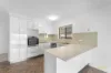 23 Clarke Street, Pialba, Qld 4655-Image
