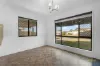 23 Clarke Street, Pialba, Qld 4655-Image