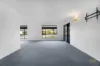 23 Clarke Street, Pialba, Qld 4655-Image