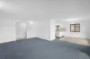 23 Clarke Street, Pialba, Qld 4655-Image