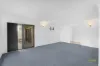 23 Clarke Street, Pialba, Qld 4655-Image