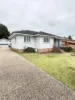 23 Clarke Street, Warwick, Qld 4370