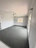 23 Clarke Street, Warwick, Qld 4370-Image