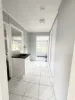 23 Clarke Street, Warwick, Qld 4370-Image