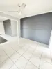 23 Clarke Street, Warwick, Qld 4370-Image