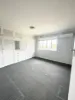23 Clarke Street, Warwick, Qld 4370-Image