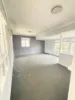 23 Clarke Street, Warwick, Qld 4370-Image