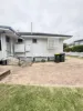 23 Clarke Street, Warwick, Qld 4370-Image